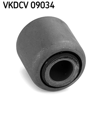 SKF VKDCV 09034 Lagerbuchse, Stabilisator